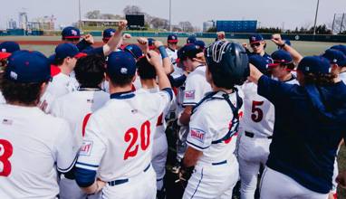 The Ultimate Guide to Custom Hats for Summer Sports Teams